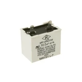 applianceparts4all7-94840
