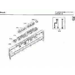 applianceparts4all7-996605