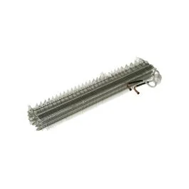 applianceparts4all8-1019963