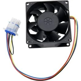 applianceparts4all8-1027107