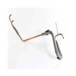 applianceparts4all8-1034662