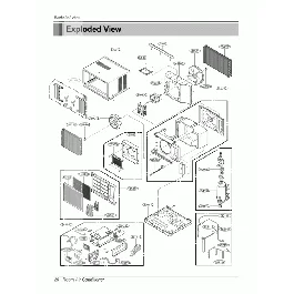 applianceparts4all8-1039704