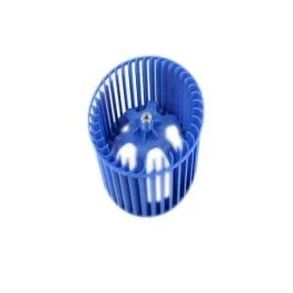 applianceparts4all8-1042729