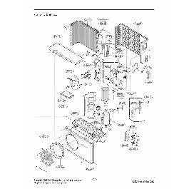 applianceparts4all8-1049222
