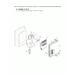 applianceparts4all8-1050996
