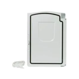 applianceparts4all8-1055349