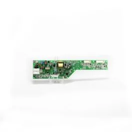 applianceparts4all8-1069356