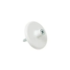 applianceparts4all8-1070054