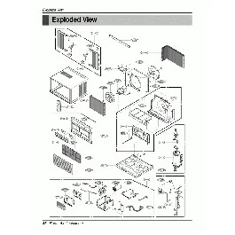 applianceparts4all8-1079562