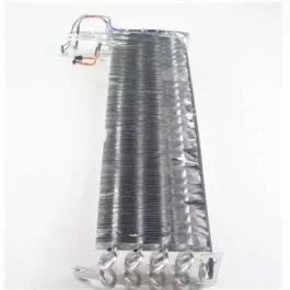 applianceparts4all8-1087164