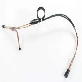 applianceparts4all8-1087921