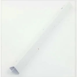 applianceparts4all8-1096825