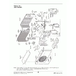 applianceparts4all8-1151130