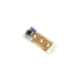 applianceparts4all8-1154194