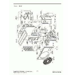applianceparts4all8-1158084