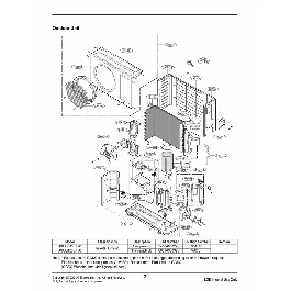 applianceparts4all8-1159366