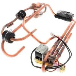 applianceparts4all8-1160393