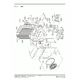 applianceparts4all8-1160495