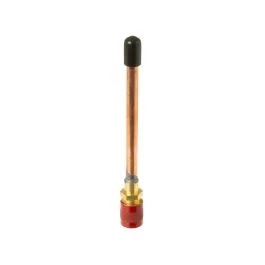 applianceparts4all8-1200282