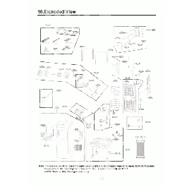 applianceparts4all8-1245565