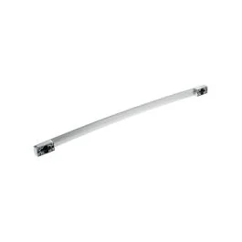 applianceparts4all8-1259828