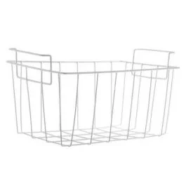 applianceparts4all8-1271187