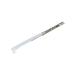applianceparts4all8-1437348
