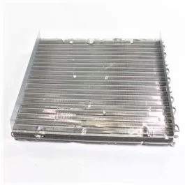 applianceparts4all8-1441070