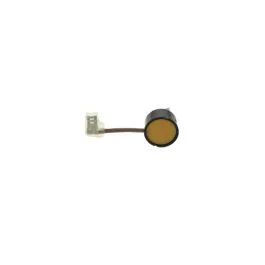 applianceparts4all8-1448445
