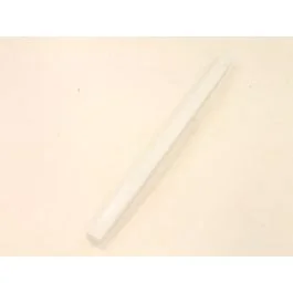 applianceparts4all8-15982