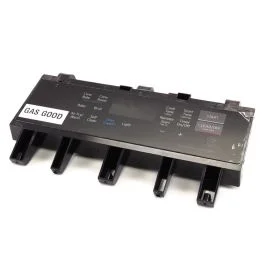 applianceparts4all8-24464
