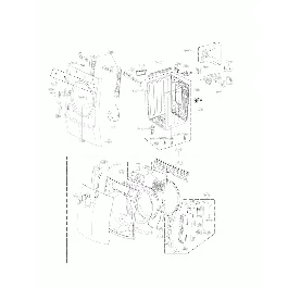 applianceparts4all8-25335