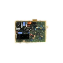 applianceparts4all8-50833