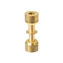 applianceparts4all8-88887