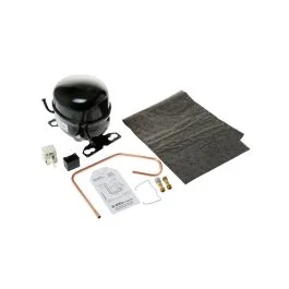 applianceparts4all9-1013768
