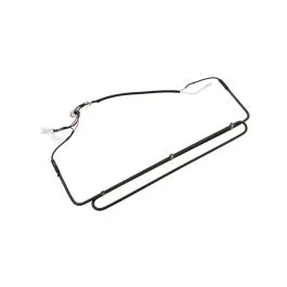 applianceparts4all9-1024964
