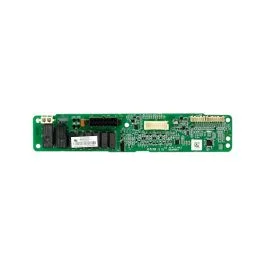 applianceparts4all9-1028020