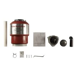 applianceparts4all9-1054356