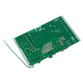 applianceparts4all9-1072856