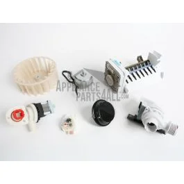 applianceparts4all9-1074130