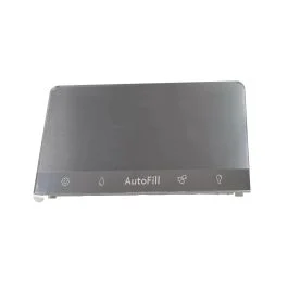 applianceparts4all9-1075485