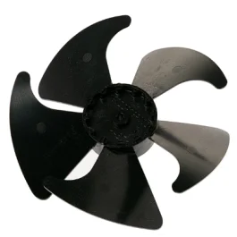 applianceparts4all9-1080311