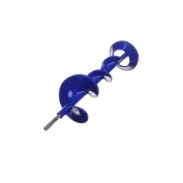 applianceparts4all9-1276783