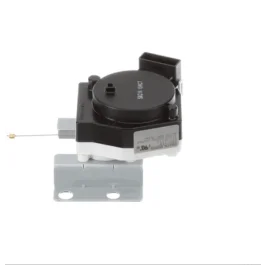 applianceparts4all9-1355227