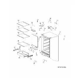 applianceparts4all9-1358750