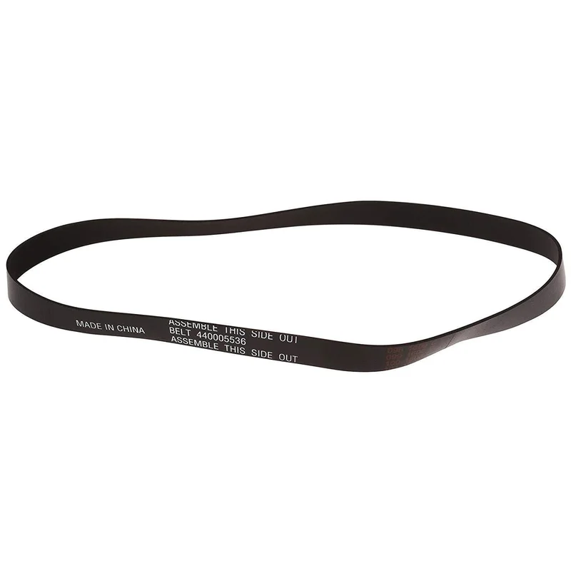 bartyspares468991