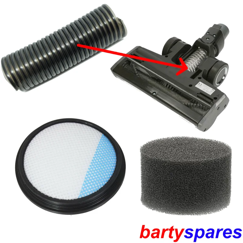 bartyspares469758