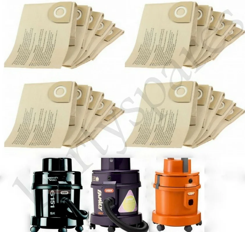 bartyspares471303
