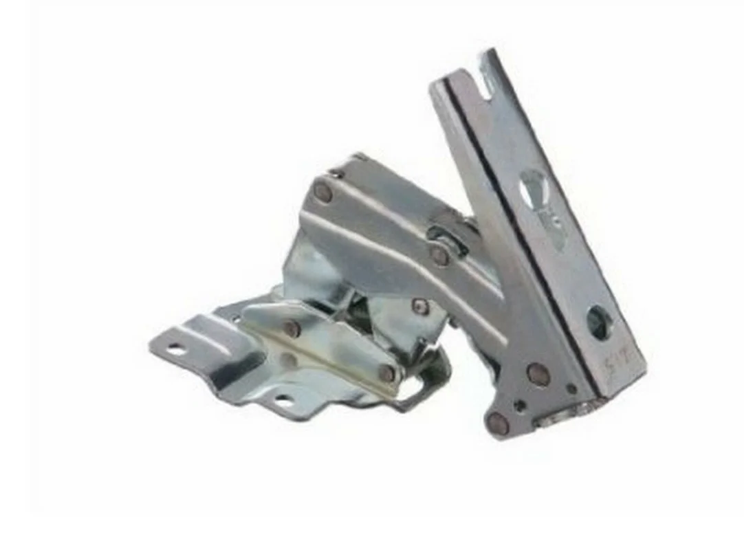 bartyspares471873