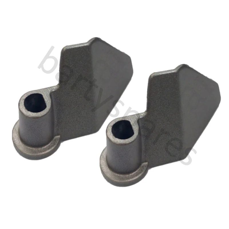 bartyspares472780